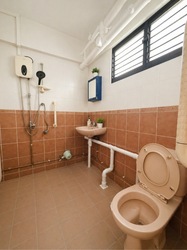 Blk 109 Tampines Street 11 (Tampines), HDB 3 Rooms #550562771